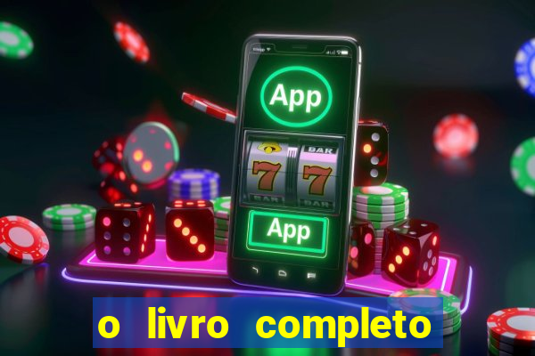 o livro completo do baralho petit lenormand pdf petit lenormand